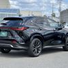 lexus nx 2023 -LEXUS--Lexus NX 5BA-TAZA25--TAZA25-6001230---LEXUS--Lexus NX 5BA-TAZA25--TAZA25-6001230- image 28