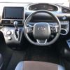 toyota sienta 2021 quick_quick_6AA-NHP170G_7246538 image 3