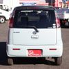 nissan moco 2011 -NISSAN--Moco DBA-MG33S--MG33S-148408---NISSAN--Moco DBA-MG33S--MG33S-148408- image 23