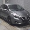 nissan leaf 2018 -NISSAN--Leaf ZE1-018922---NISSAN--Leaf ZE1-018922- image 7