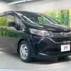 honda freed 2018 CFJ1688783 image 17