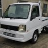 subaru sambar-truck 2009 -SUBARU--Samber Truck TT2--436519---SUBARU--Samber Truck TT2--436519- image 15