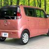 nissan moco 2015 CFJ1751233 image 17