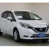 nissan note 2018 CFJ1852624 image 13