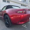 mazda roadster 2020 quick_quick_5BA-ND5RC_ND5RC-600239 image 12