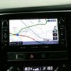 mitsubishi outlander-phev 2019 quick_quick_5LA-GG3W_GG3W-0603067 image 5