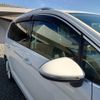 volkswagen golf-touran 2016 -VOLKSWAGEN--VW Golf Touran DBA-1TCZD--WVGZZZ1TZGW514947---VOLKSWAGEN--VW Golf Touran DBA-1TCZD--WVGZZZ1TZGW514947- image 5