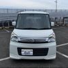 suzuki spacia 2014 CFJ1690429 image 18