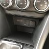 mazda cx-3 2025 -MAZDA--CX-3 5BA-DKLFY--DKLFY-847***---MAZDA--CX-3 5BA-DKLFY--DKLFY-847***- image 18