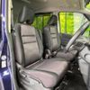 nissan serena 2016 -NISSAN--Serena DAA-GFC27--GFC27-002066---NISSAN--Serena DAA-GFC27--GFC27-002066- image 9