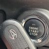 daihatsu cast 2019 quick_quick_LA250S_LA250S-0165479 image 8