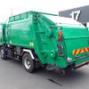 isuzu elf-truck 2016 CFJ1492476 image 7