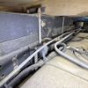 mitsubishi-fuso canter 2014 CFJ1537379 image 17