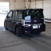 honda stepwagon 2012 -HONDA 【横浜 531ﾛ403】--Stepwgn RK5-1311812---HONDA 【横浜 531ﾛ403】--Stepwgn RK5-1311812- image 2