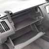 toyota prius 2010 -TOYOTA--Prius DAA-ZVW30--ZVW30-1242476---TOYOTA--Prius DAA-ZVW30--ZVW30-1242476- image 14