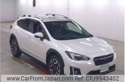 subaru xv 2019 -SUBARU 【滋賀 331ｿ1979】--Subaru XV DBA-GT7--GT7-202330---SUBARU 【滋賀 331ｿ1979】--Subaru XV DBA-GT7--GT7-202330-