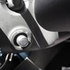 land-rover range-rover-evoque 2022 CFJ1506687 image 11
