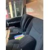 nissan serena 2015 -NISSAN--Serena DAA-HC26--HC26-126546---NISSAN--Serena DAA-HC26--HC26-126546- image 5