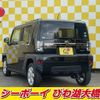 daihatsu taft 2020 CFJ1675616 image 12