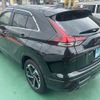 mitsubishi eclipse-cross 2022 -MITSUBISHI--Eclipse Cross 5LA-GL3W--GL3W-0404744---MITSUBISHI--Eclipse Cross 5LA-GL3W--GL3W-0404744- image 4