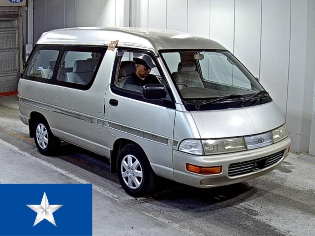 car_369419d6-d063-4377-a955-