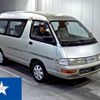 toyota townace-wagon 1995 -TOYOTA--Townace Wagon YR21G--YR21-0152599---TOYOTA--Townace Wagon YR21G--YR21-0152599- image 1