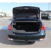 honda legend 2015 -HONDA--Legend DAA-KC2--KC2-1002119---HONDA--Legend DAA-KC2--KC2-1002119- image 11