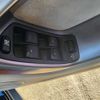 subaru legacy 2006 quick_quick_CBA-BPE_BPE-028286 image 18