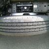 mazda titan 2025 CFJ1617262 image 28