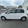 volkswagen up 2018 -VOLKSWAGEN--VW up DBA-AACHY--WVWZZZAAZJD209908---VOLKSWAGEN--VW up DBA-AACHY--WVWZZZAAZJD209908- image 19