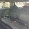 mini mini-others 2014 -BMW--BMW Mini CBA-SU16--WMWSU32050T634699---BMW--BMW Mini CBA-SU16--WMWSU32050T634699- image 9