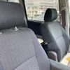 toyota voxy 2006 CFJ1663817 image 18