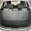 mazda demio 2014 -MAZDA 【名変中 】--Demio DJ3FS--106492---MAZDA 【名変中 】--Demio DJ3FS--106492- image 18