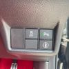 honda civic 2025 -HONDA--Civic 6BA-FL5--FL5-1205823---HONDA--Civic 6BA-FL5--FL5-1205823- image 22