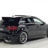 audi rs3-sportback 2015 quick_quick_ABA-8VCZGF_WUAZZZ8V0GA903340 image 8