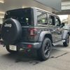 jeep wrangler 2020 quick_quick_JL20L_1C4HJXLN7LW157672 image 7