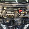 nissan x-trail 2015 -NISSAN--X-Trail DBA-NT32--NT32-526351---NISSAN--X-Trail DBA-NT32--NT32-526351- image 19