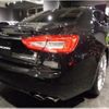 maserati quattroporte 2016 CFJ1770755 image 2