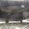toyota aqua 2018 -TOYOTA--AQUA DAA-NHP10--NHP10-6781277---TOYOTA--AQUA DAA-NHP10--NHP10-6781277- image 18