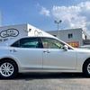 toyota crown-hybrid 2013 CFJ1627777 image 8