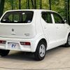 suzuki alto 2019 -SUZUKI--Alto DBA-HA36S--HA36S-511072---SUZUKI--Alto DBA-HA36S--HA36S-511072- image 17