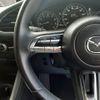 mazda mazda3 2019 -MAZDA--MAZDA3 6BA-BP5P--BP5P-104605---MAZDA--MAZDA3 6BA-BP5P--BP5P-104605- image 27