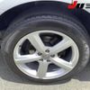 audi q5 2016 -AUDI--Audi Q5 8RCNCF--GA071388---AUDI--Audi Q5 8RCNCF--GA071388- image 12