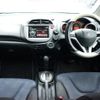 honda fit 2011 -HONDA--Fit DBA-GE6--GE6-1526365---HONDA--Fit DBA-GE6--GE6-1526365- image 24