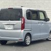 honda n-box 2018 CFJ1859978 image 15