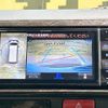 toyota hiace-van 2023 -TOYOTA--Hiace Van 3BF-TRH200V--TRH200-0377477---TOYOTA--Hiace Van 3BF-TRH200V--TRH200-0377477- image 5