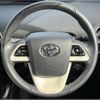 toyota prius 2016 -TOYOTA--Prius DAA-ZVW51--ZVW51-6003974---TOYOTA--Prius DAA-ZVW51--ZVW51-6003974- image 8