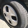 suzuki alto 2015 -SUZUKI 【後日 】--Alto HA36S-237996---SUZUKI 【後日 】--Alto HA36S-237996- image 10