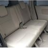 suzuki every-wagon 2017 quick_quick_ABA-DA17W_DA17W-136530 image 6
