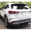 mercedes-benz amg 2021 -MERCEDES-BENZ--AMG 4BA-247754M--W1N2477542J227114---MERCEDES-BENZ--AMG 4BA-247754M--W1N2477542J227114- image 5